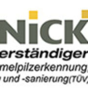 (c) Nick-sachverstaendiger.de
